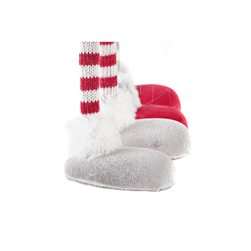 8424001979110_S3035668_P13