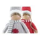 8424001979127_S3035669_P13