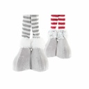 8424001979127_S3035669_P03