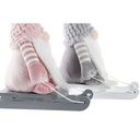 8424001979158_S3035672_P13