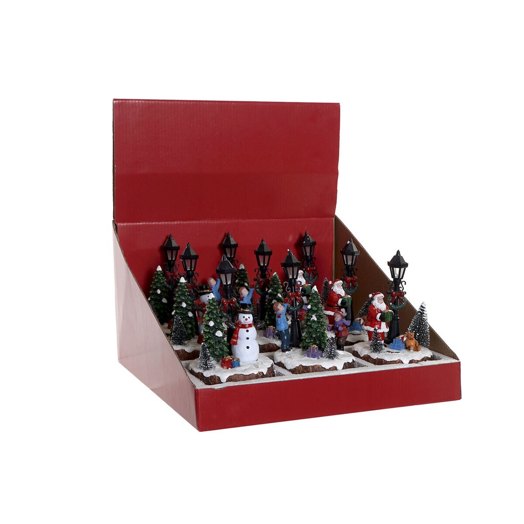 8424001975839_S3035356_P23