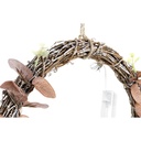 8424001985418_S3036278_P23