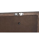 8424002029159_S3039418_P22