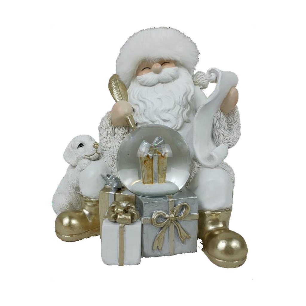 8424001977147_S3035482_P0_WBG2