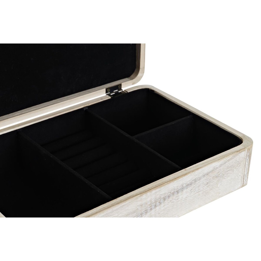 8424001988532_S3032244_P14