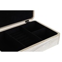 8424001988532_S3032244_P14