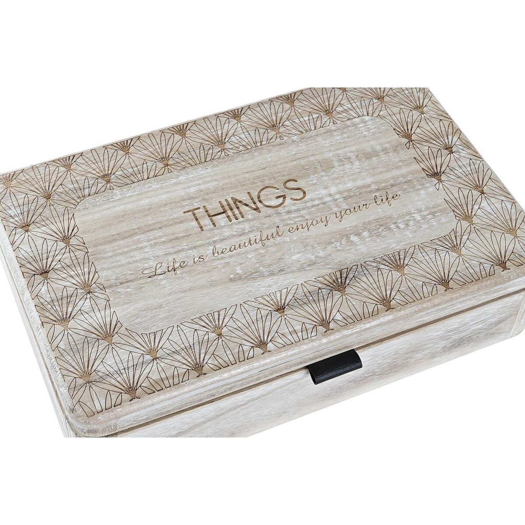 8424001988532_S3032244_P24