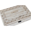 8424001988532_S3032244_P24