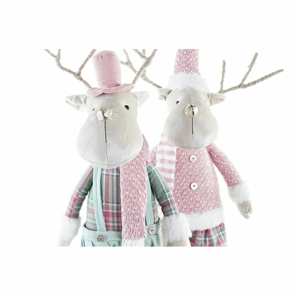 8424001978946_S3035651_P02