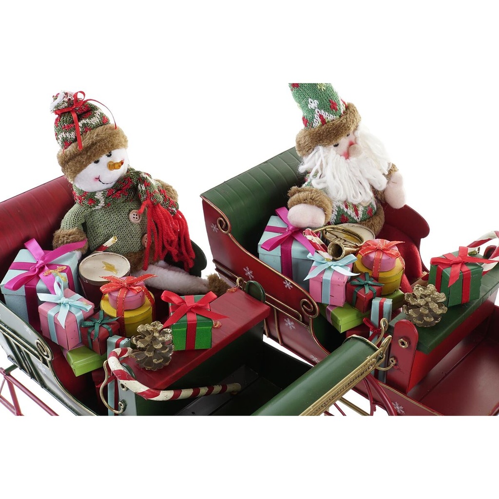 8424001976553_S3035423_P13