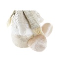 8424001979080_S3035665_P11