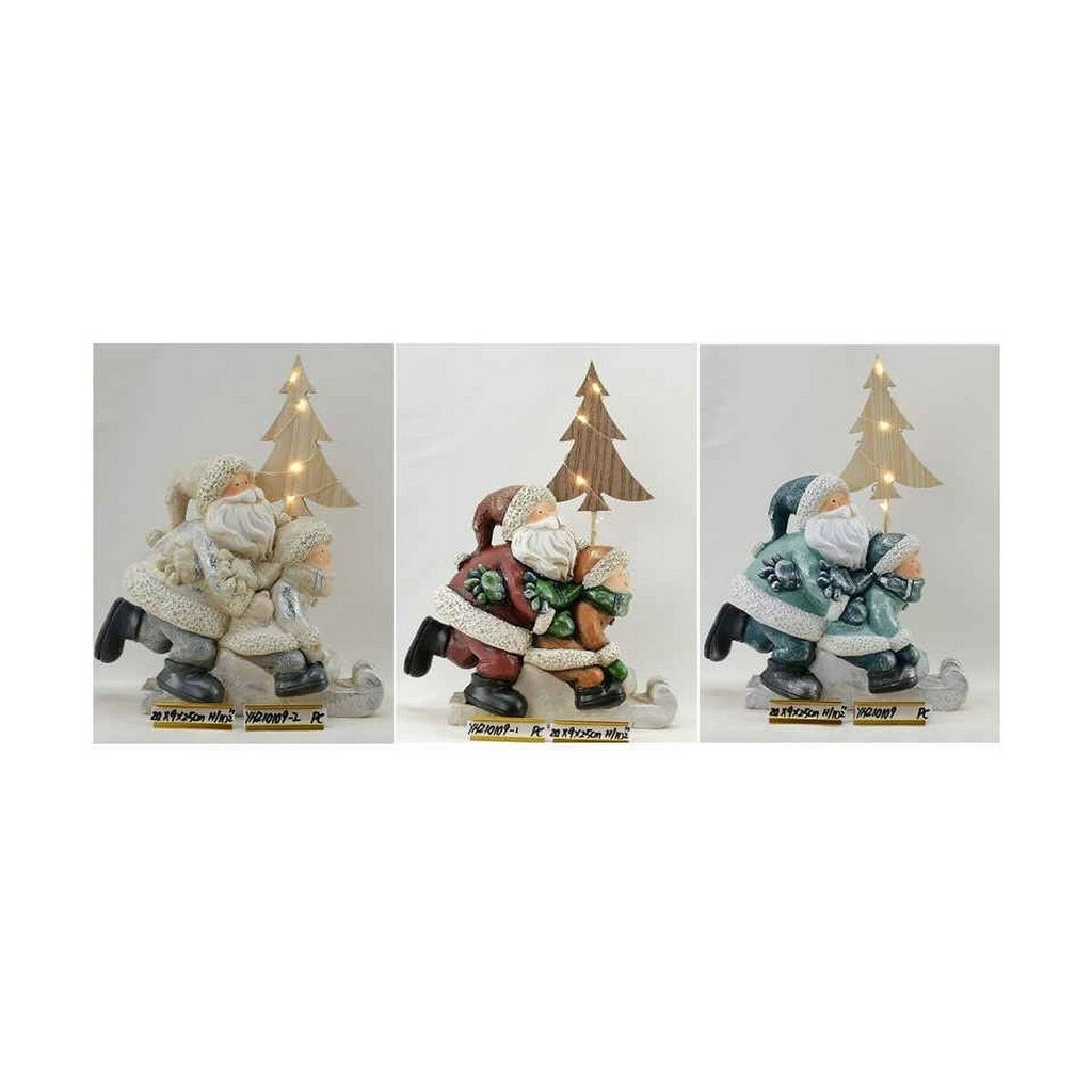 8424001985685_S3036305_P3_WBG2