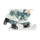 8424001985685_S3036305_P2_WBG2