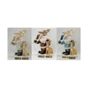 8424001985678_S3036304_P3_WBG2