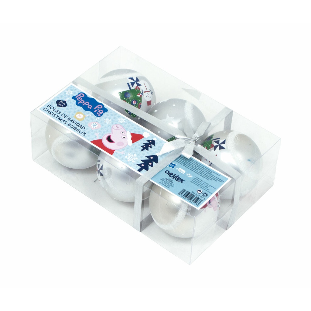 8430957140184_S4307355_P23