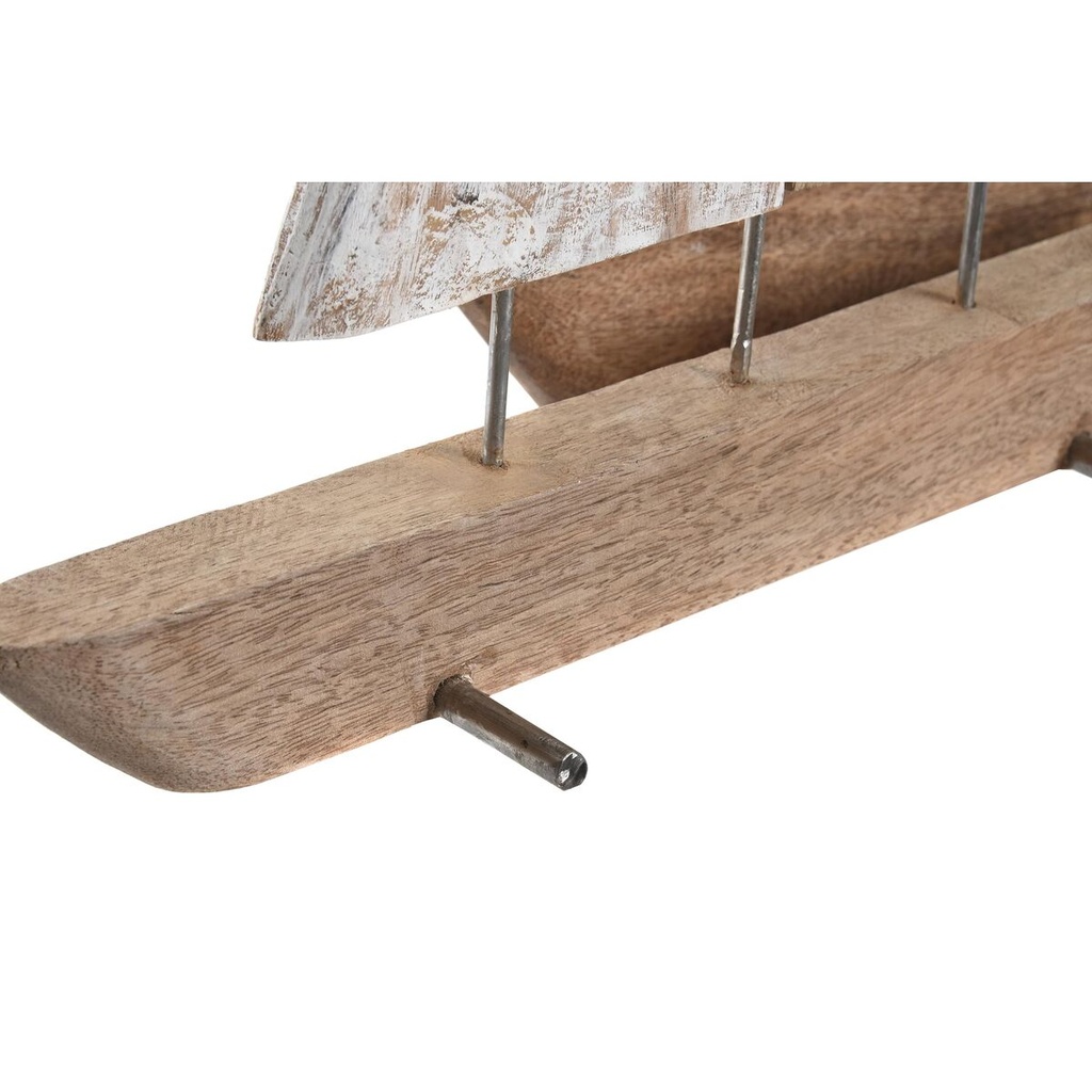 8424002038687_S3042060_P11