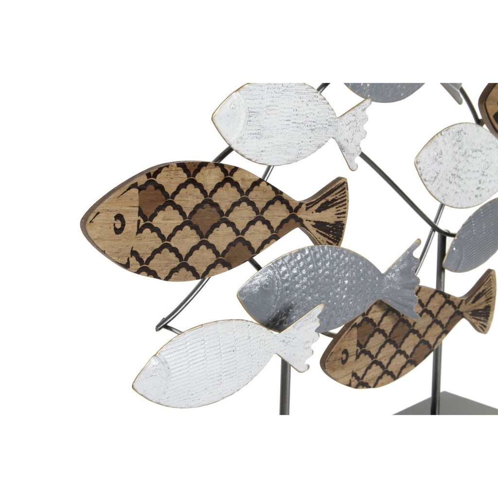 8424002039295_S3042076_P01