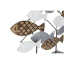 8424002039295_S3042076_P01