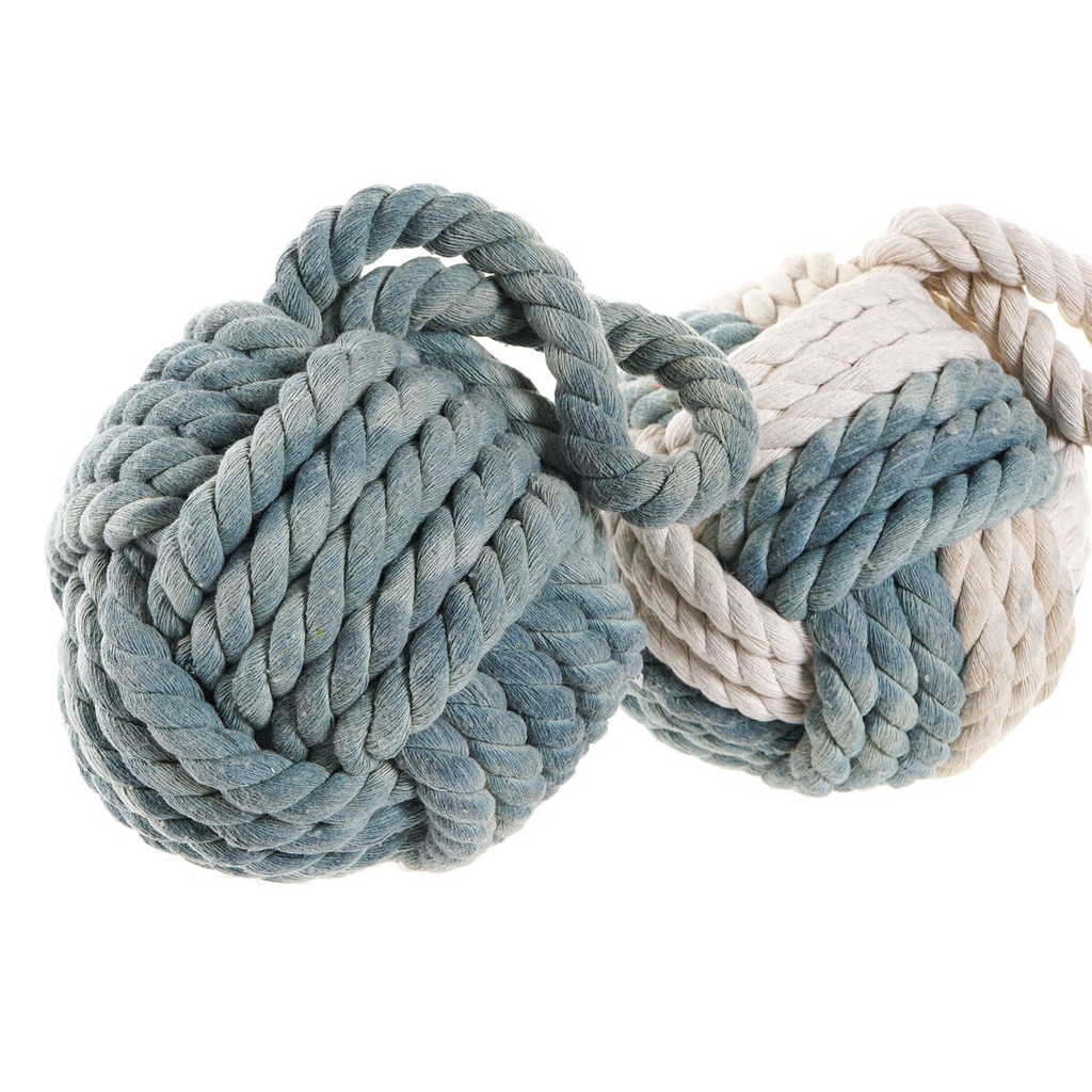 8424002039844_S3042316_P00