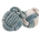 8424002039844_S3042316_P00