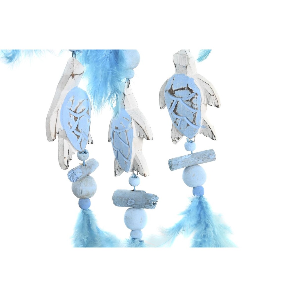 8424002039622_S3042080_P10