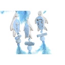 8424002039622_S3042080_P10