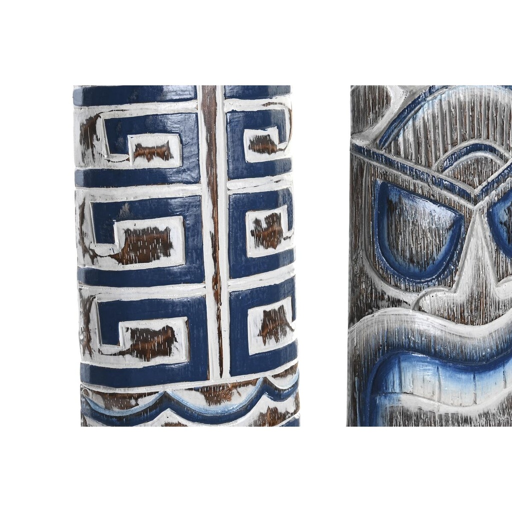 8424002039653_S3042107_P10