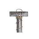 8424002039653_S3042107_P20