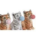 8424002053567_S3043212_P00