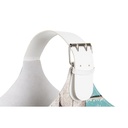 8424002038465_S3042285_P31