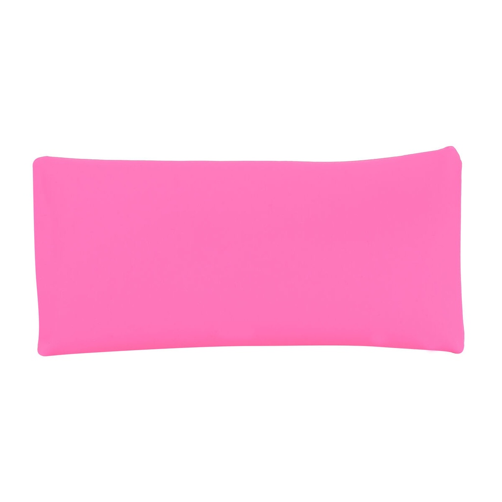 8412688536481_S4308646_P21