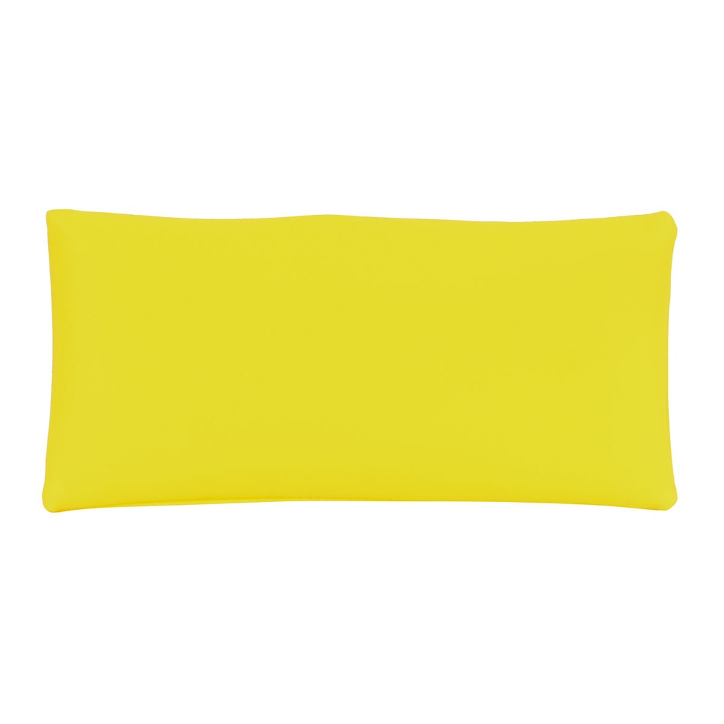 8412688536504_S4308648_P01