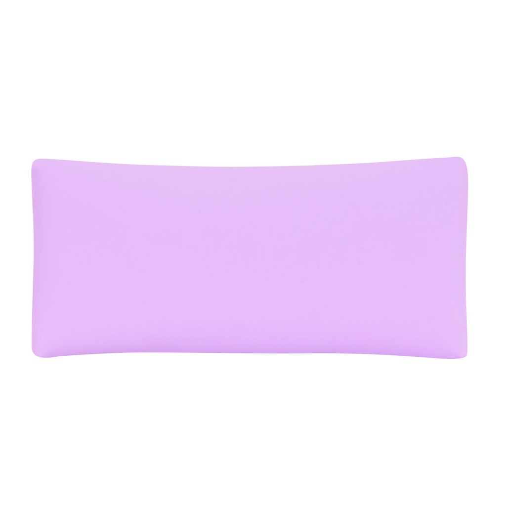 8412688536528_S4308650_P21