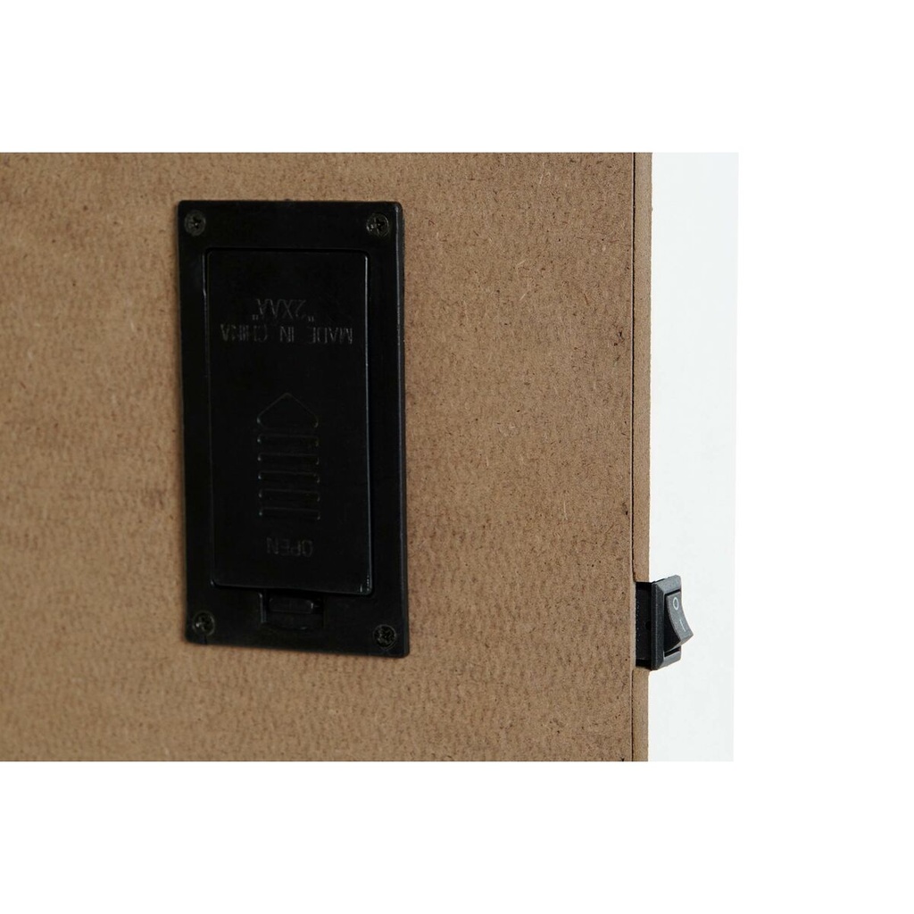 8424002073220_S3052572_P31