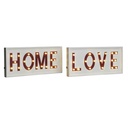 8424002073220_S3052572_P51