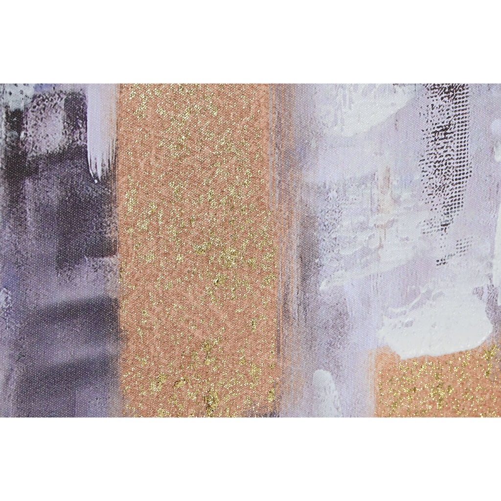8424002089610_S3053324_P11
