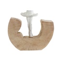 8424002075323_S3052658_P11