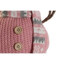 8424002071295_S3052470_P11