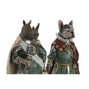 8424002102838_S3054134_P01