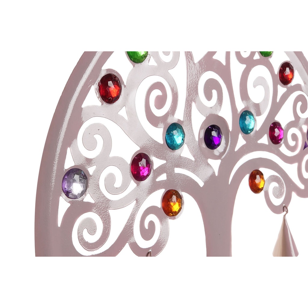 8424002082611_S3054327_P00