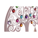 8424002082611_S3054327_P00