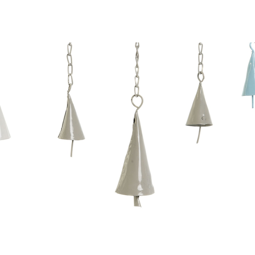 8424002082635_S3054329_P10