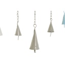 8424002082635_S3054329_P10