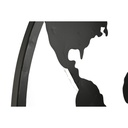 8424002114756_S3054494_P20