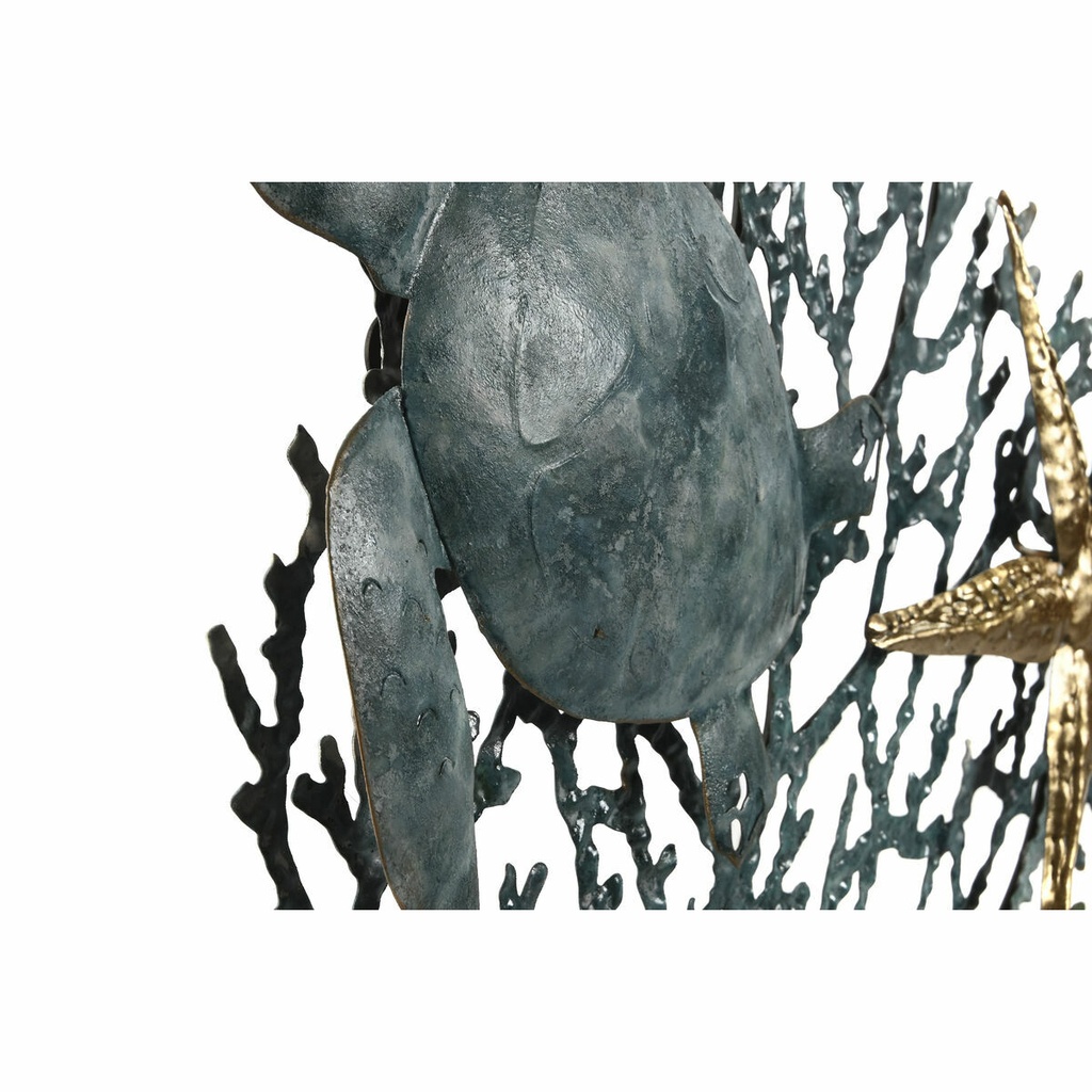 8424002109936_S3054505_P00