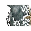 8424002109936_S3054505_P00