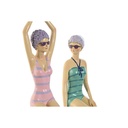 8424002109387_S3054593_P00