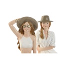 8424002109479_S3054599_P00