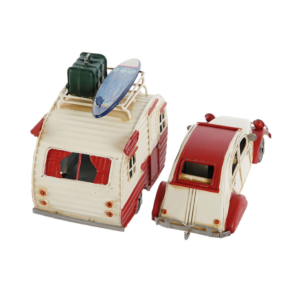 8424002111748_S3054696_P50