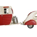 8424002111748_S3054696_P30